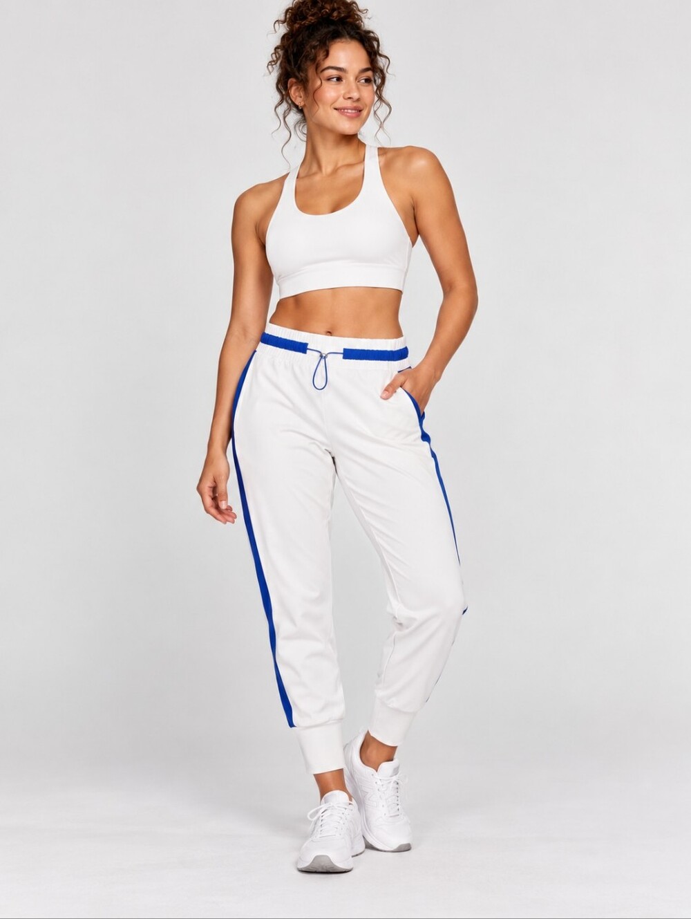 ❤️ FABLETICS VICTORIA JOGGERS, SMALL